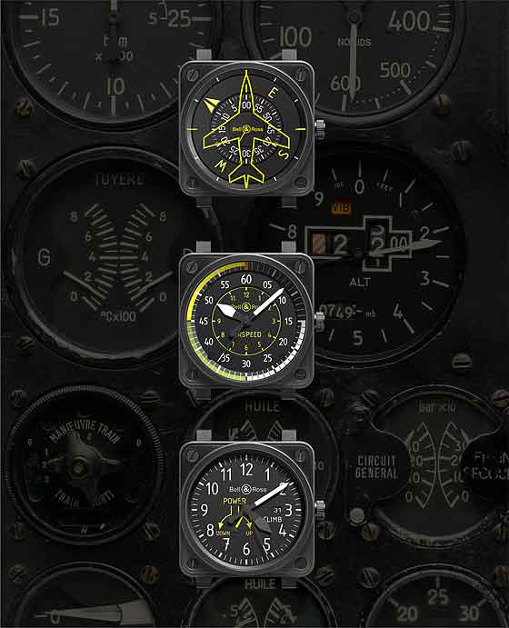 To build our planet’s top collections unique Bell & Ross replica rings uk top watch