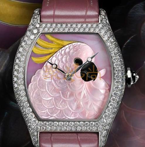 best fake cartier watches for sale is your best listener to the wrist