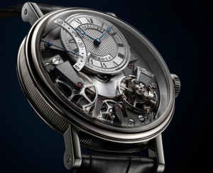 Best Swiss Breguet Tradition Fake Watches For Sale At Discount Price