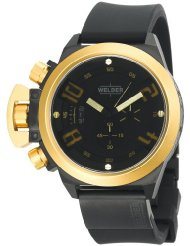 Buy the best Replica Welder K 24 Chronograph Watches Online