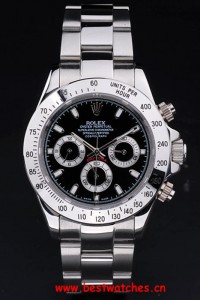 Rolex Replica watches