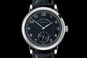 Reviewing A. Lange & Sohne - 1815 "200th Anniversary F. A. Lange"Replica Watch