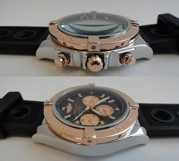 Breitling-Chronomat-Replica-Watch-Photo-Review