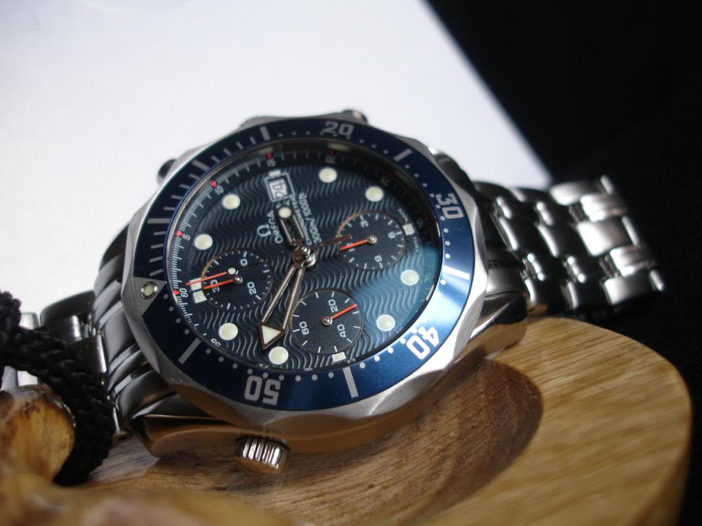 Breitling Navitimer World GMT Replica Watch Review