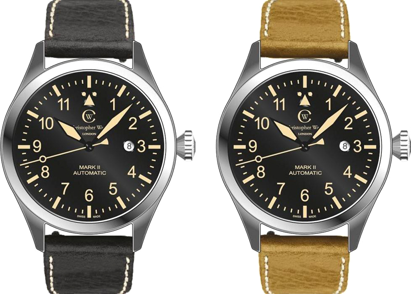 To attain legendary – best fake iwc watches for sale Pilot’s Watch of six classic