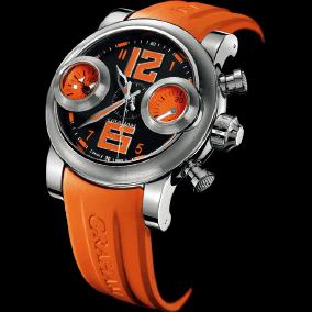 How To Buy Best Swiss Replica Graham Watches Online
