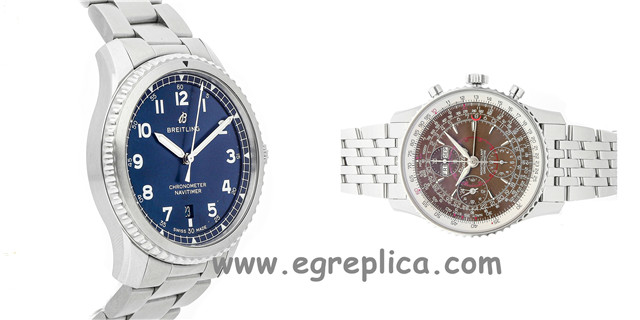 cheap fake breitling bentley watches