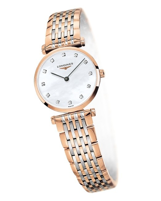 Replica Longines Watches For Men Uk Kang platinum watches landing in ...